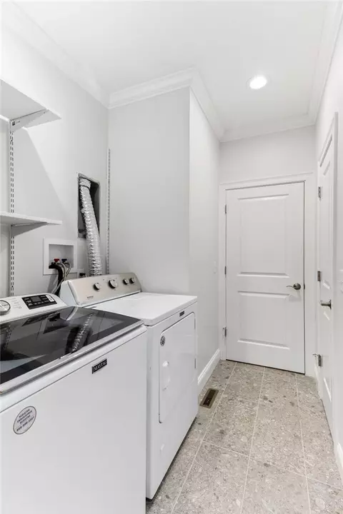 Other - 4 Wescott Way, Coventry, RI 02816 photo 3 of 5