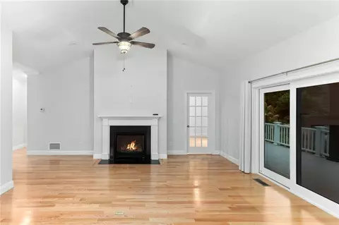 Living - 4 Wescott Way, Coventry, RI 02816 photo 1 of 2