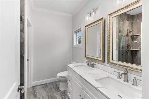 Bath - 4 Wescott Way, Coventry, RI 02816 photo 1 of 5