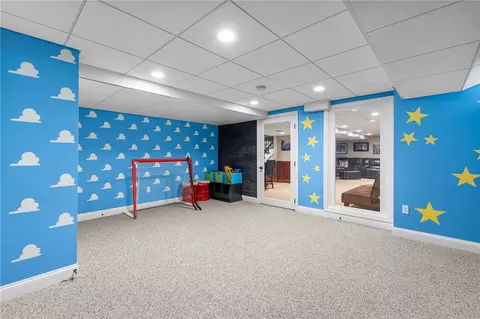 Other - 128 Windmill Dr, South Kingstown, RI 02879 photo 11 of 13