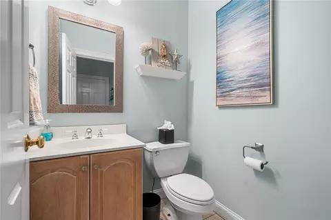 Bath - 128 Windmill Dr, South Kingstown, RI 02879 photo 1 of 5
