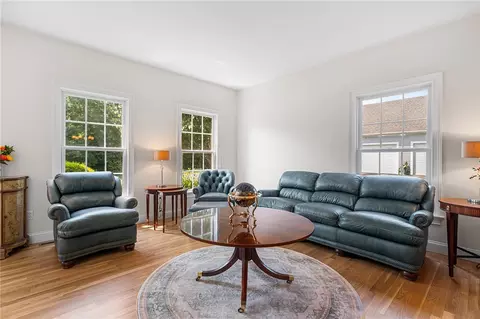 Living - 128 Windmill Dr, South Kingstown, RI 02879 photo 1 of 4