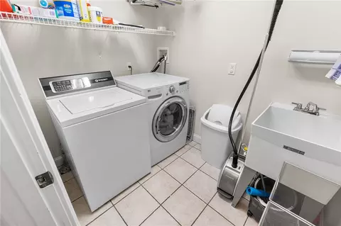 Other - 128 Windmill Dr, South Kingstown, RI 02879 photo 5 of 13