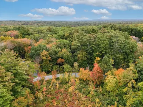 0 Spring Lake Rd, Burrillville, RI 02830