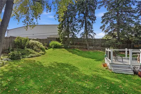 Exterior - 15 Collins St, Attleboro, MA 02703 photo 5 of 7
