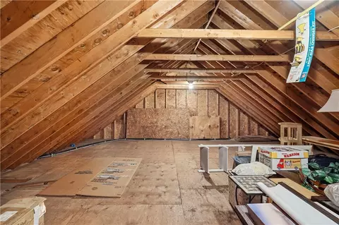 Other - 15 Collins St, Attleboro, MA 02703 photo 6 of 11