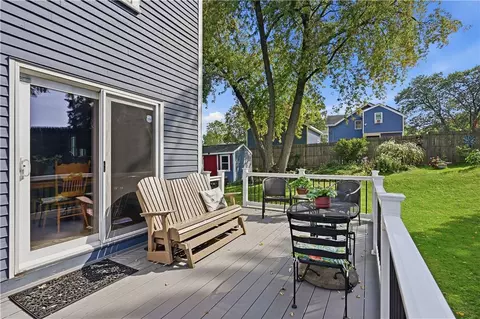 Exterior - 15 Collins St, Attleboro, MA 02703 photo 7 of 7