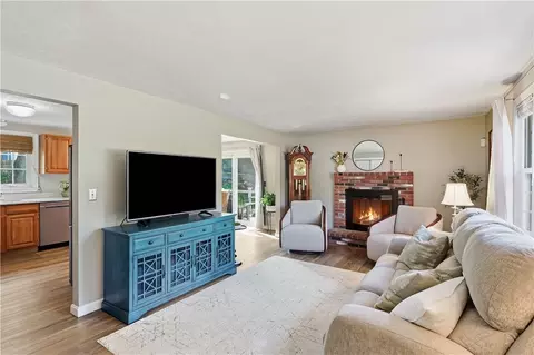 Other - 15 Collins St, Attleboro, MA 02703 photo 2 of 11