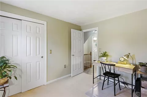 Other - 15 Collins St, Attleboro, MA 02703 photo 5 of 11