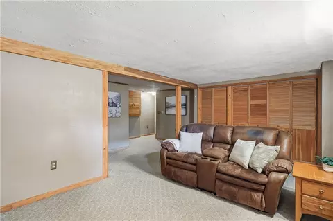 Other - 15 Collins St, Attleboro, MA 02703 photo 8 of 11