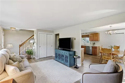Other - 15 Collins St, Attleboro, MA 02703 photo 4 of 11