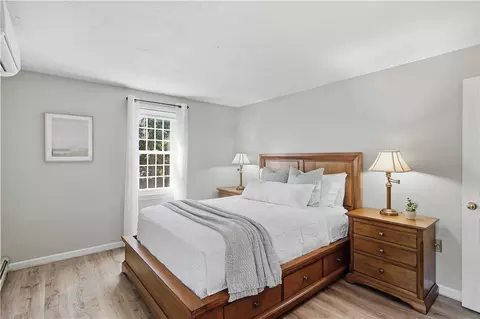 Bedroom - 15 Collins St, Attleboro, MA 02703 photo 2 of 8