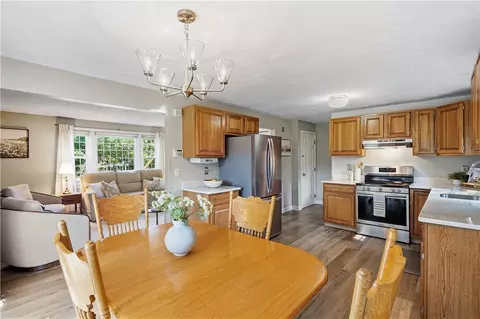 Other - 15 Collins St, Attleboro, MA 02703 photo 1 of 11