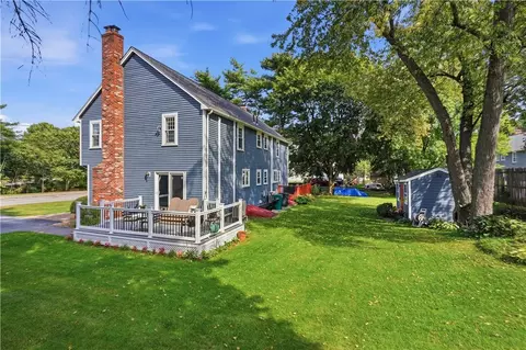 Other - 15 Collins St, Attleboro, MA 02703 photo 11 of 11