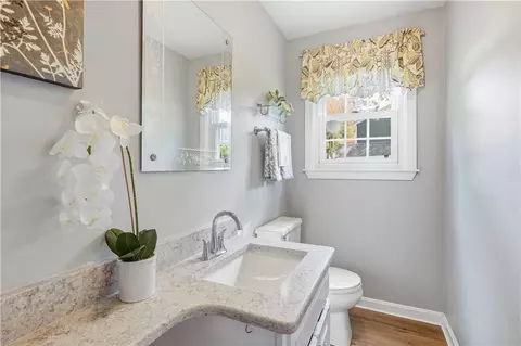 Bath - 15 Collins St, Attleboro, MA 02703 photo 1 of 3