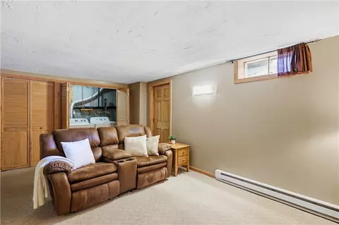 Other - 15 Collins St, Attleboro, MA 02703 photo 10 of 11
