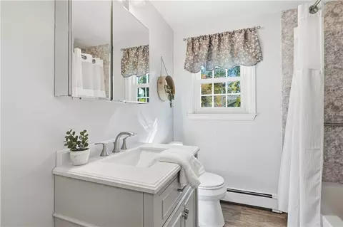Bath - 15 Collins St, Attleboro, MA 02703 photo 2 of 3