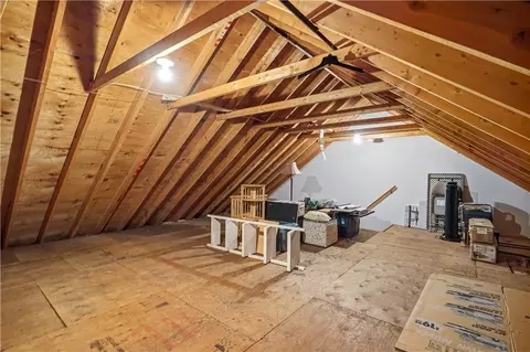 Other - 15 Collins St, Attleboro, MA 02703 photo 7 of 11