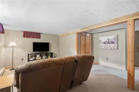 Other - 15 Collins St, Attleboro, MA 02703 photo 9 of 11