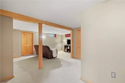 Entry Way - 15 Collins St, Attleboro, MA 02703 photo 3 of 3