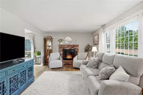 Other - 15 Collins St, Attleboro, MA 02703 photo 3 of 11