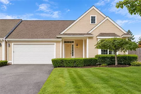 170 Providence Pike #49, North Smithfield, RI 02896