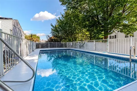 Exterior - 73 Eagle Rd, Cranston, RI 02920 photo 11 of 14