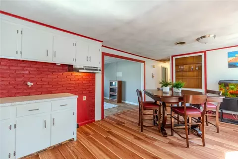 Other - 73 Eagle Rd, Cranston, RI 02920 photo 2 of 2