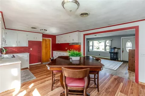 Other - 73 Eagle Rd, Cranston, RI 02920 photo 1 of 2