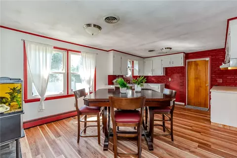 Dining - 73 Eagle Rd, Cranston, RI 02920 photo 1 of 1