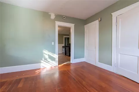 Other - 414 Rathbun St #6, Woonsocket, RI 02895 photo 3 of 3