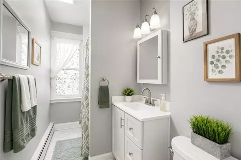 Bath - 420 Rathbun St #12, Woonsocket, RI 02895 photo 1 of 2