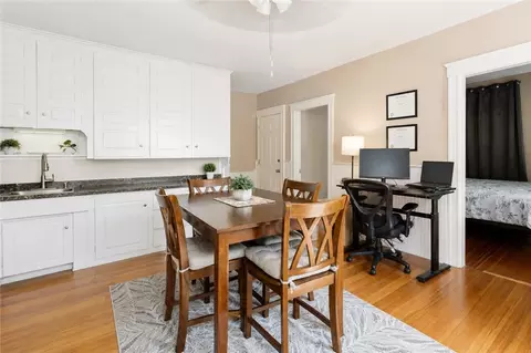 Other - 420 Rathbun St #12, Woonsocket, RI 02895 photo 4 of 5