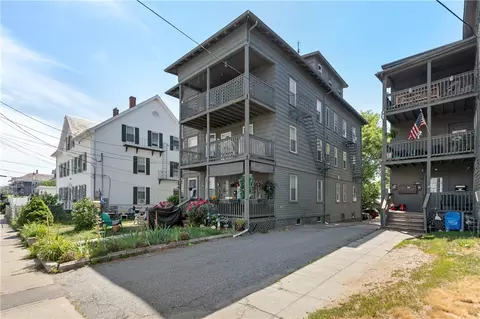 Other - 420 Rathbun St #12, Woonsocket, RI 02895 photo 3 of 5