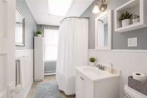 Bath - 420 Rathbun St #12, Woonsocket, RI 02895 photo 2 of 2