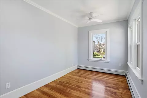 Bedroom - 1567 Centerville Rd, Warwick, RI 02886 photo 8 of 8