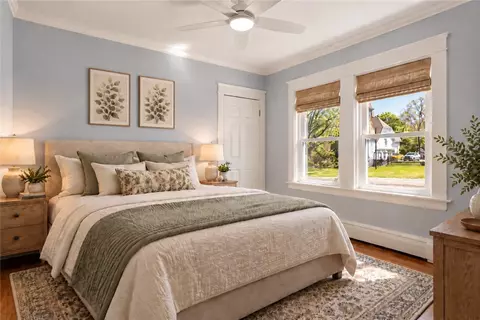 Other - 1567 Centerville Rd, Warwick, RI 02886 photo 1 of 3