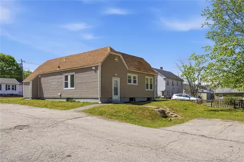 Other - 1567 Centerville Rd, Warwick, RI 02886 photo 3 of 3