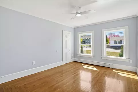 Bedroom - 1567 Centerville Rd, Warwick, RI 02886 photo 1 of 8