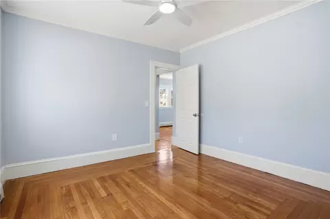 Bedroom - 1567 Centerville Rd, Warwick, RI 02886 photo 3 of 8