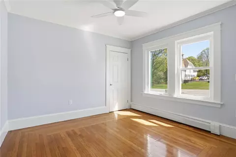 Bedroom - 1567 Centerville Rd, Warwick, RI 02886 photo 4 of 8