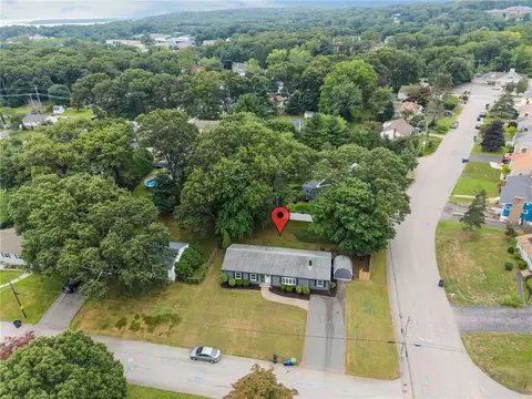 View/Area - 140 Tanner Ave, Warwick, RI 02886 photo 5 of 7