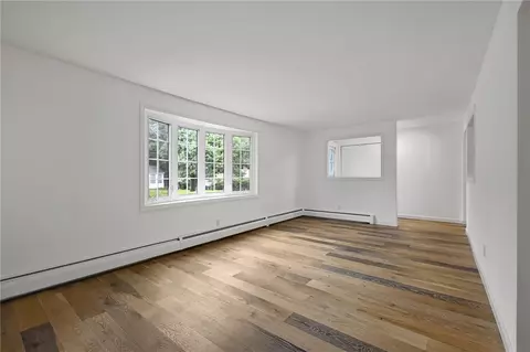 Living - 140 Tanner Ave, Warwick, RI 02886 photo 3 of 3