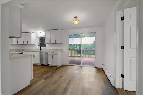 Other - 140 Tanner Ave, Warwick, RI 02886 photo 3 of 5