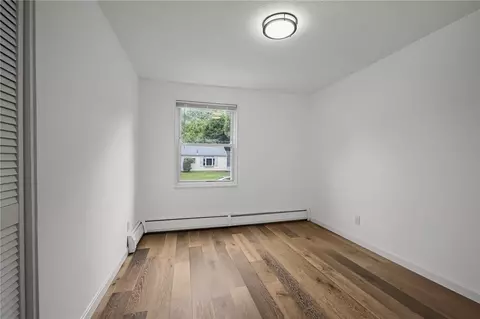 Bedroom - 140 Tanner Ave, Warwick, RI 02886 photo 1 of 8