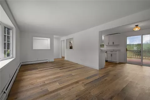 Living - 140 Tanner Ave, Warwick, RI 02886 photo 1 of 3
