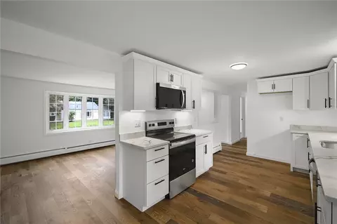 Other - 140 Tanner Ave, Warwick, RI 02886 photo 1 of 5