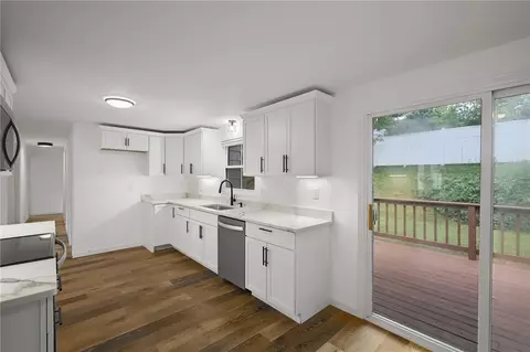 Other - 140 Tanner Ave, Warwick, RI 02886 photo 2 of 5