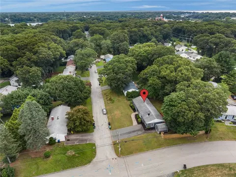 View/Area - 140 Tanner Ave, Warwick, RI 02886 photo 7 of 7