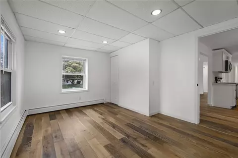 Other - 140 Tanner Ave, Warwick, RI 02886 photo 4 of 5
